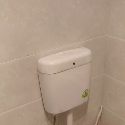水电安装维修