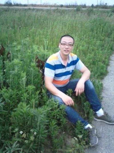 常州市内专业贴墙布