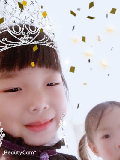 婴儿科学喂养