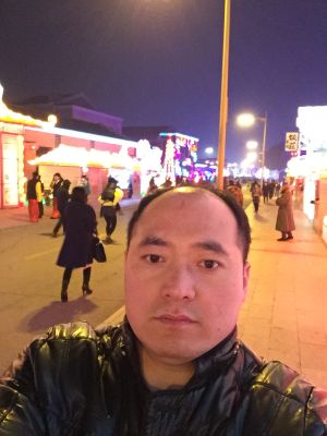 装修及安装
