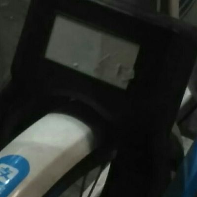 装修木工搬运工水电工