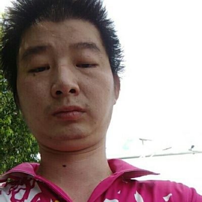 木工专业家具安装家具安装房子装修