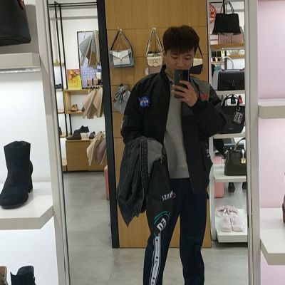 无