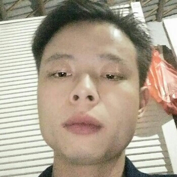 工程师