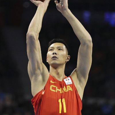 净水机地暖