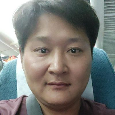 焊工