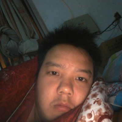 修车汽车服务