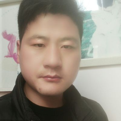 水电工