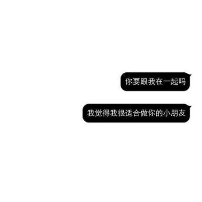 电脑维修