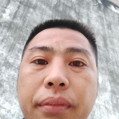 家具安装