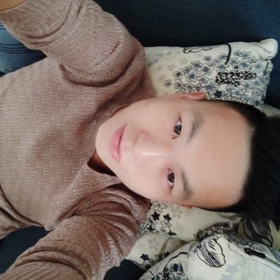 疏通下水道下水道疏通