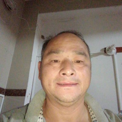 家电维修安装