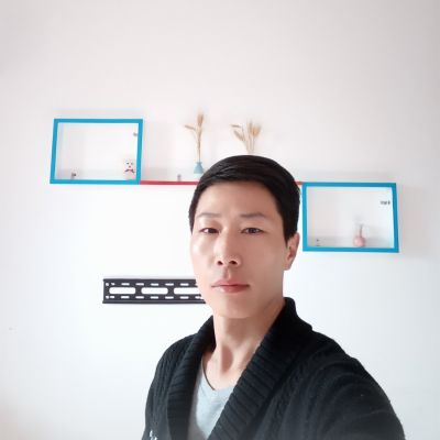 专业家具修复专业皮革修复专业理石修复专业瓷砖修复