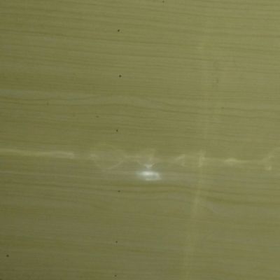 强弱电改造冷热水供给墙面粉刷粘贴瓷砖