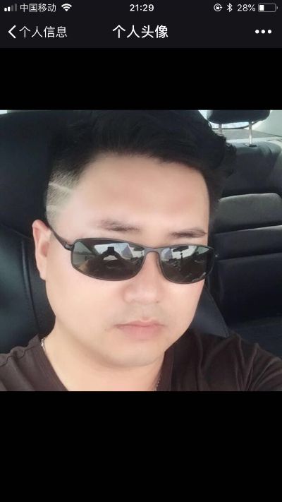 水电安装维修