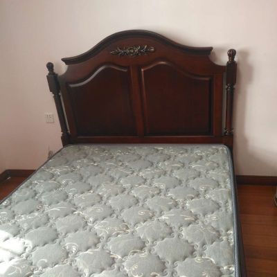 家具水电卫浴南阳家具配装