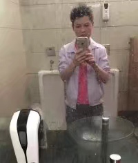 家具