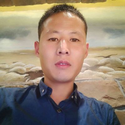 家庭维修专业家庭维修水电疏通维修