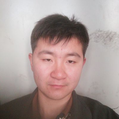 电路水路改造灯具开关插座卫浴安装晾衣架灯具