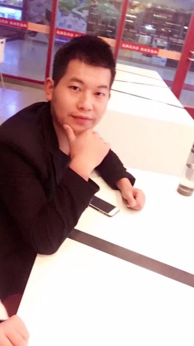 家具管道疏通