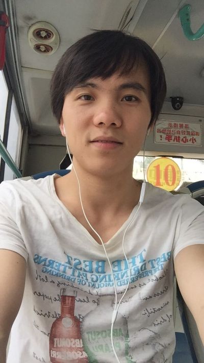 水电工