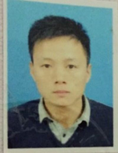 明达科技专业安装维修维修