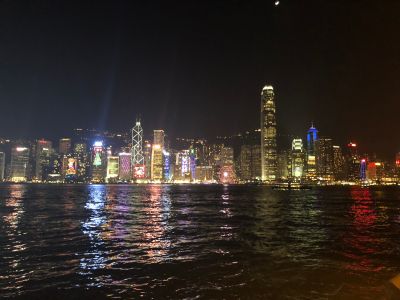 金融
