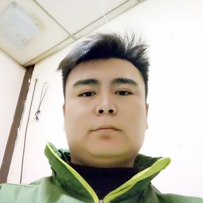油工刮腻子油工