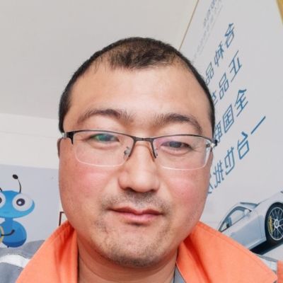 安装家具