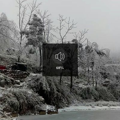 灯具安装灯具安装