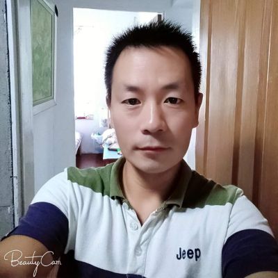 洁具家具安装洁具家具安装