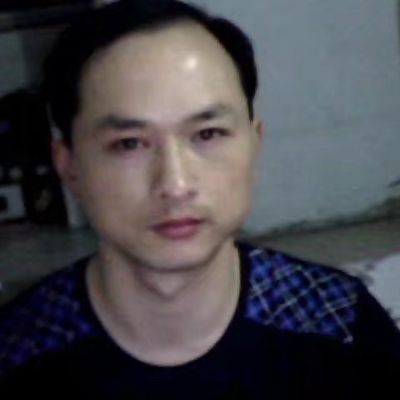 木工专业木工