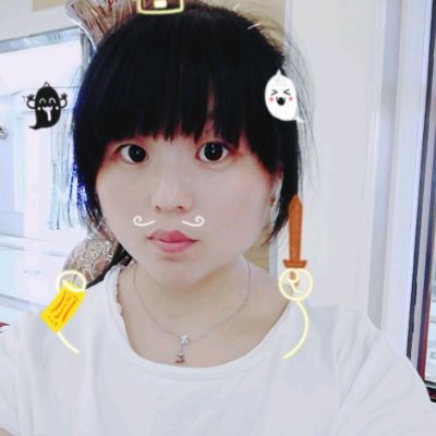 天艺家具售后实木皮革理石