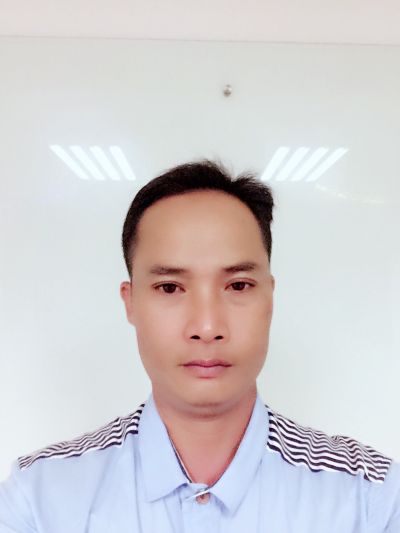 集成墙装修