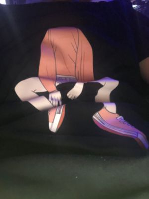 物业