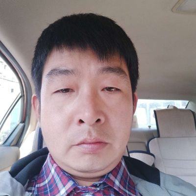家电维修工
