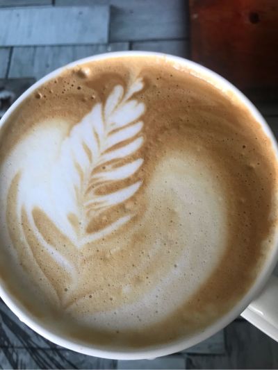 水电工程维修小活更换锁芯锁体