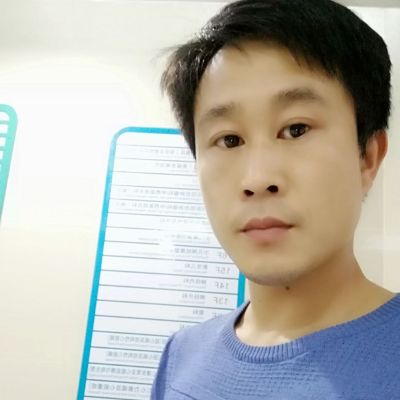 油漆修补
