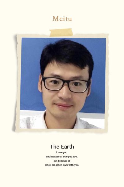 电脑手机维修维修