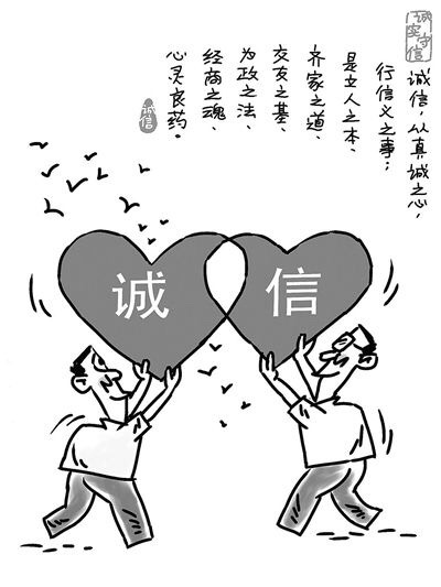 装修室内设计装修