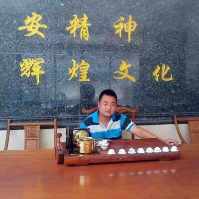 装修全能室内翻新水电维修