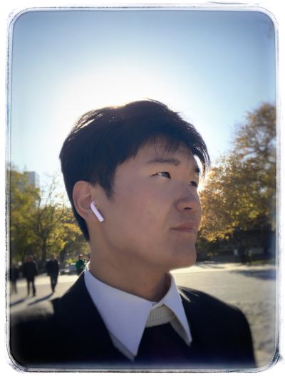 智能锁