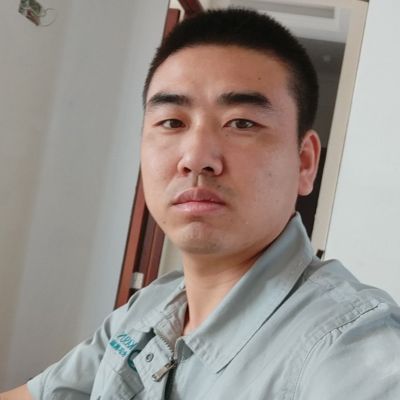 木门安装工
