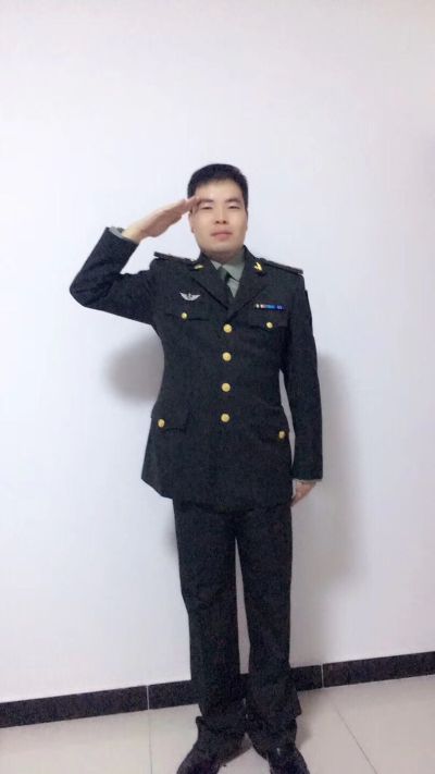 装修