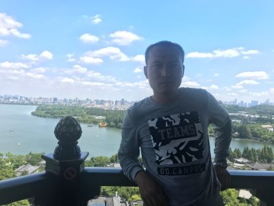 安装家居安装安装维修