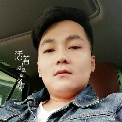 刮腻子专业老房反修