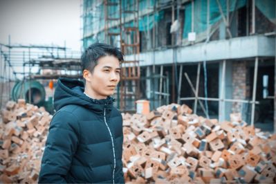 广告设计制作广告设计制作