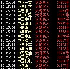 无