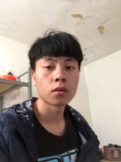 家具配送安装配送安装家具