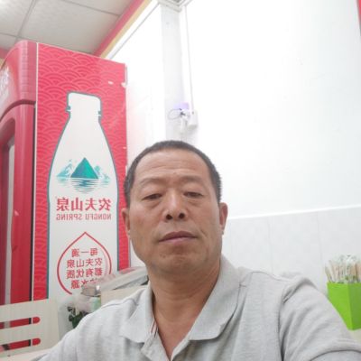 机械维维修